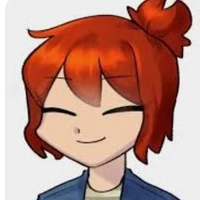 bacon girl(em gái bacon)