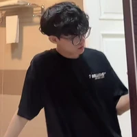 NQHận/Ngọc Quý/Jiro