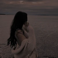 NXNhã/nhiu nhiu/cj đại/đại ka