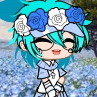 hiri