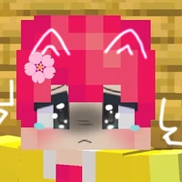 hiha