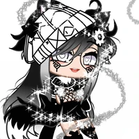 Hika