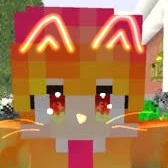 hiha flame