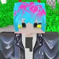 hihades
