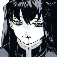 muichirou