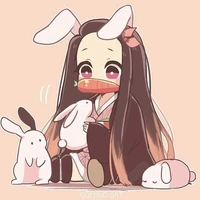 nezuko