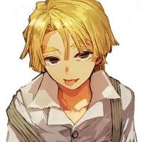 zenitsu