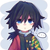 giyuu
