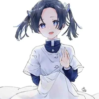 aoi