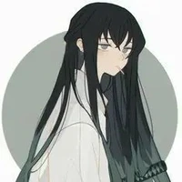 yuichirou