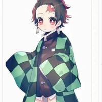 tanjirou