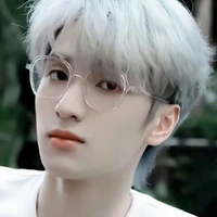 Nghiêm Hạo Tường (gã)