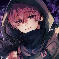 Tristan