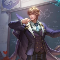 Yorn