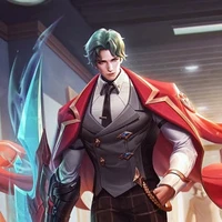 Quillen
