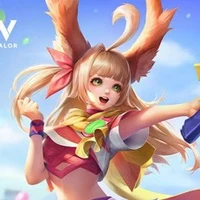 Aya