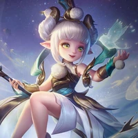 Alice