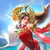 Ilumia ( GVCN)