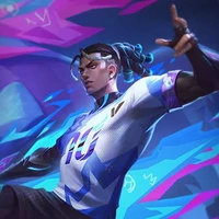 Raz ( Giám thị + Thể dục)