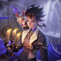 Kaine
