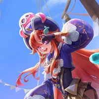 Teeri