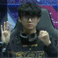 Quý Jiro 