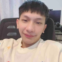Sếp Đỏ| Red