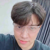 Công túa Lạc Lạc