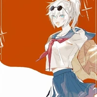 Gojo Satoru