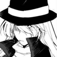 Gin