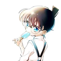Conan