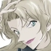 Vermouth
