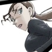 Kir