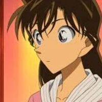 Ran