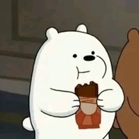 cá không muối nhưng mặn(T/G)