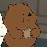 cá có muối như nhạt ( T/G ) 
