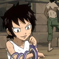 Erik