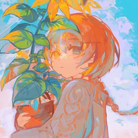 Hinata Uri |quá khứ|