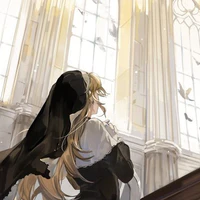 Reina