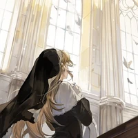 Reina