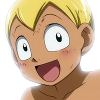 Shou