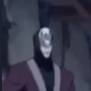 quân lính tại tháp thiên đường