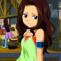 Kana Alberona