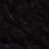 ？？？