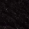 ？？？