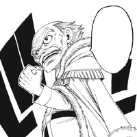 Makarov Dreyar