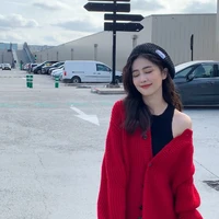 Bạch Mộng Khiết