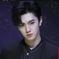 Trần Triết Viễn