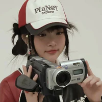 Hong Eunchae