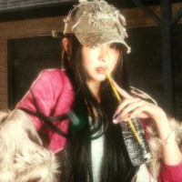 Huh Yunjin